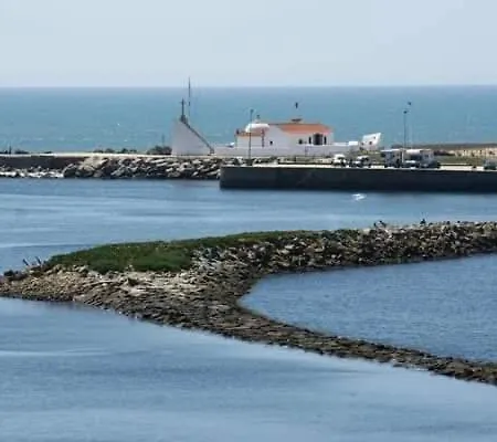 Alamedastudio Vila do Conde Buitenkant foto