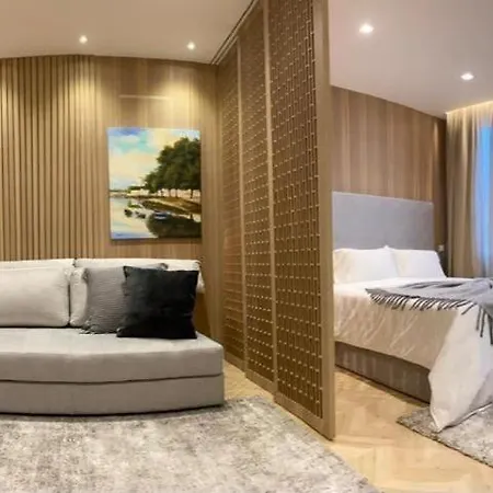 Alamedastudio Vila do Conde Buitenkant foto