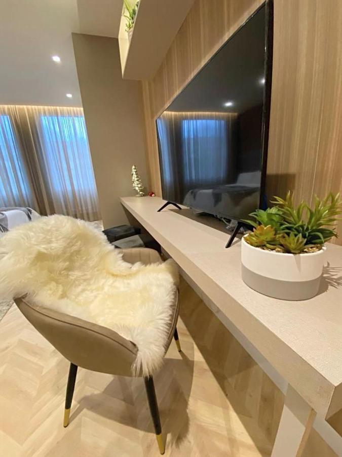 Apartment Alamedastudio