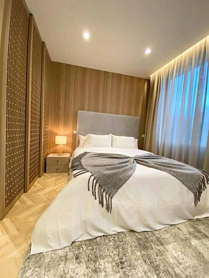 Apartment Alamedastudio
