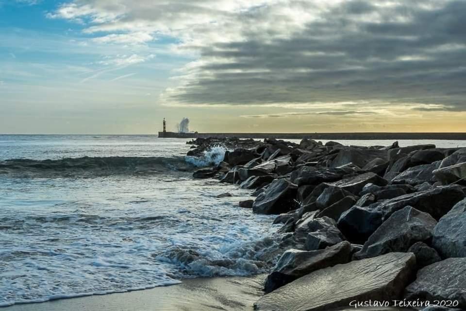 Alamedastudio Vila do Conde